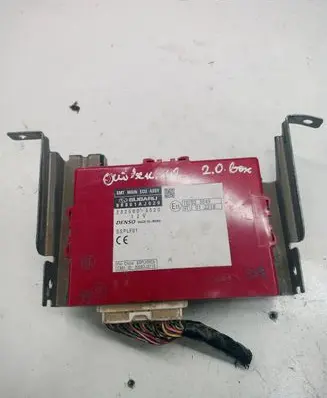 Subaru Outback Other control units/modules 88801aj020