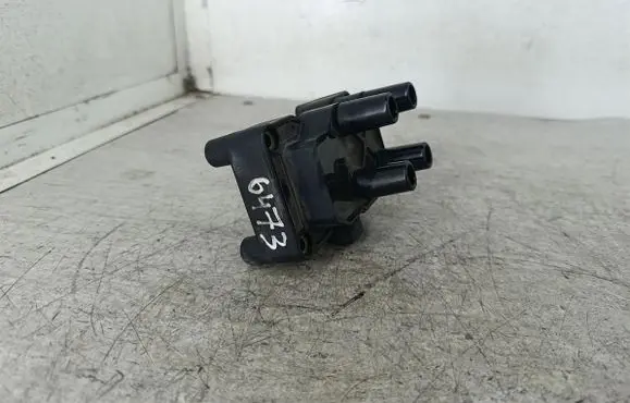 Mazda 2 High voltage ignition coil 