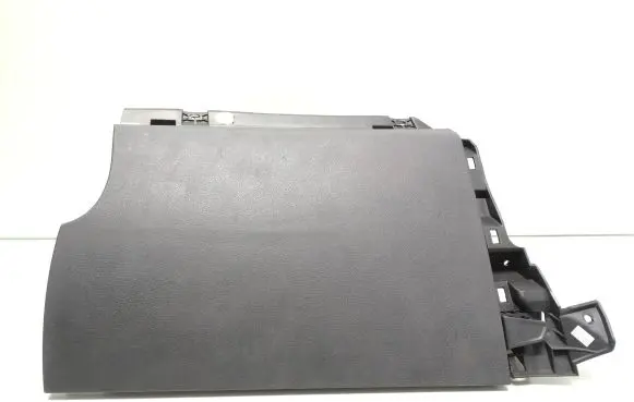 Peugeot 508 RXH Glove box 9686450877