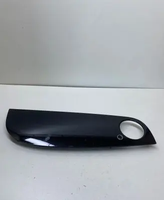Bentley Continental Dashboard glove box trim 3W3857059