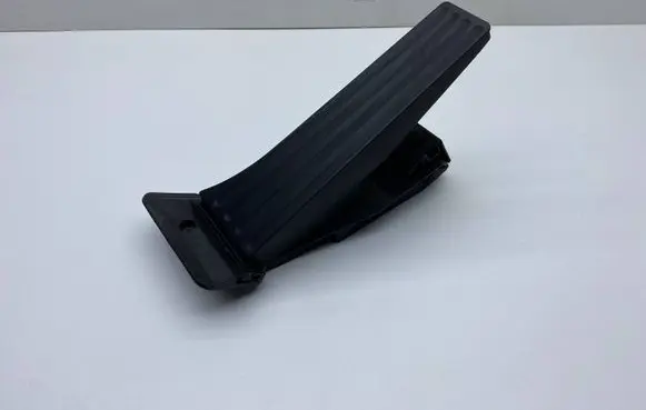 BMW 5 F10 F11 Accelerator throttle pedal 6789998 259160-10