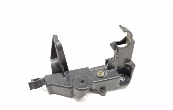 Renault Megane IV Other engine bay part 217530327R 3702