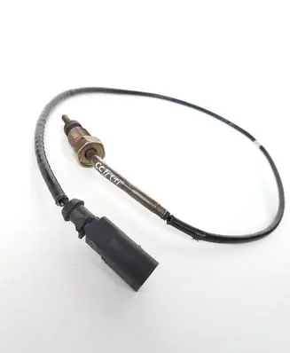 Volkswagen PASSAT CC Lambda probe sensor 03L906088BD