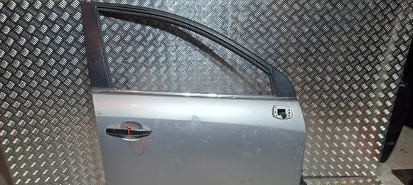 Opel Antara Front door S26279861