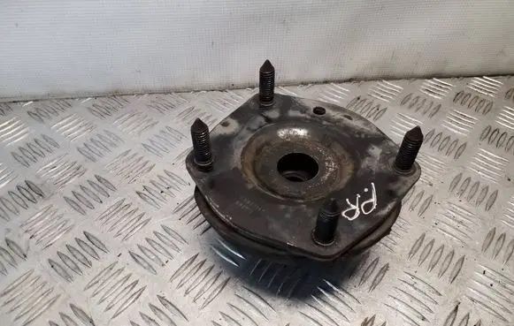Jeep Grand Cherokee (WK) Front upper strut mount 52089331AC
