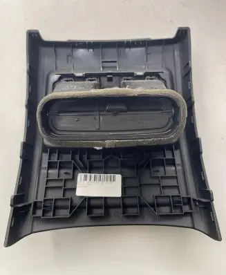 BMW 4 F36 Gran coupe Rear air vent grill 933367502 0061 0959802
