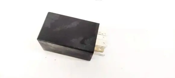Ford Galaxy Other relay 1J0959485 51204006