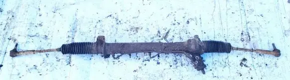 Fiat Ducato Steering rack LLHD