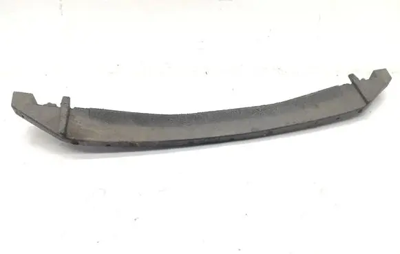 Toyota C-HR I Front bumper foam support bar 52618F4010