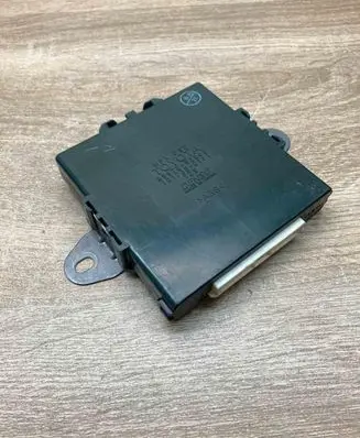 Lexus IS 220D-250-350 Parking PDC control unit/module 8967053040 1012380111