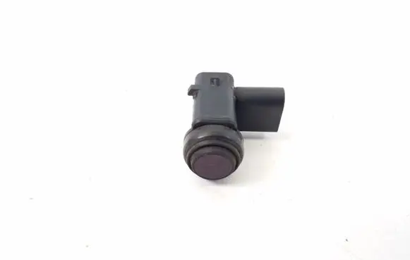Volkswagen Touareg I Parking PDC sensor 1J0919275