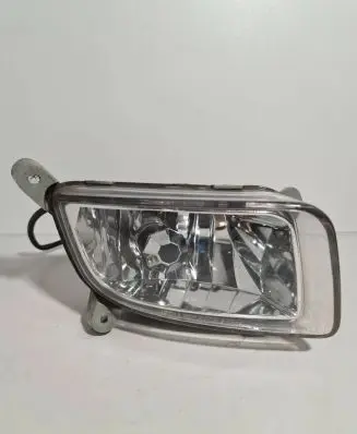 Hyundai Matrix Front fog light 92202170