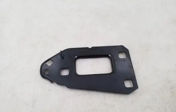 Audi A4 S4 B8 8K Headlight/headlamp mounting bracket 8K0805500