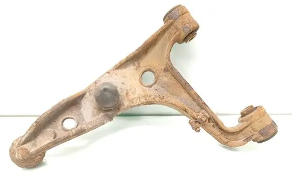 Suzuki Grand Vitara II Rear upper control arm/wishbone 4623165J00