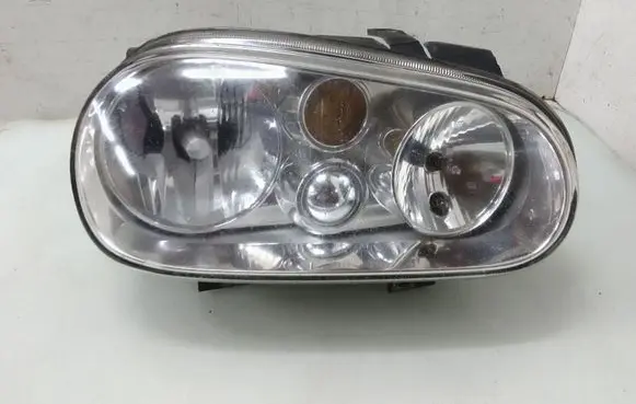 Volkswagen Golf IV Headlight/headlamp 1J1941016B