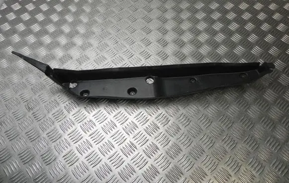 Mercedes-Benz S W222 Other dashboard part A2228090025 I12105