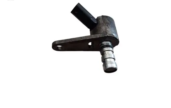 Opel Insignia A Oil pressure sensor 55598157