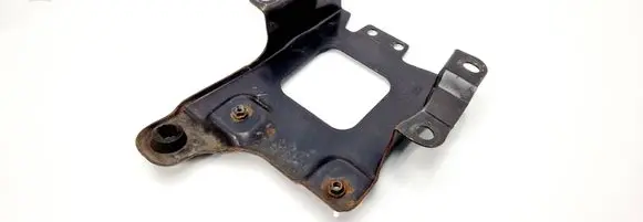 Volvo V50 Battery tray 3M51R6K034AE