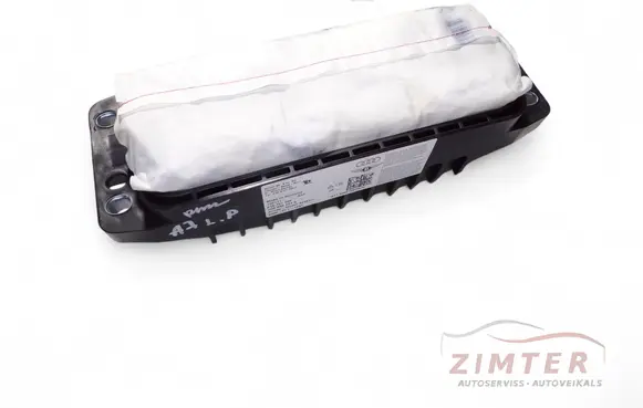 Audi A7 S7 4G Passenger airbag 4G8880204A