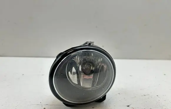 BMW X5 E53 Front fog light 6920885