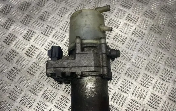 Opel Zafira A Electric power steering pump 041280394