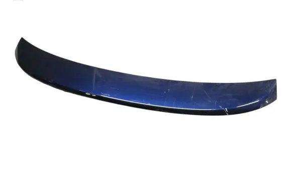 Mazda CX-7 Tailgate/trunk spoiler EH6651961
