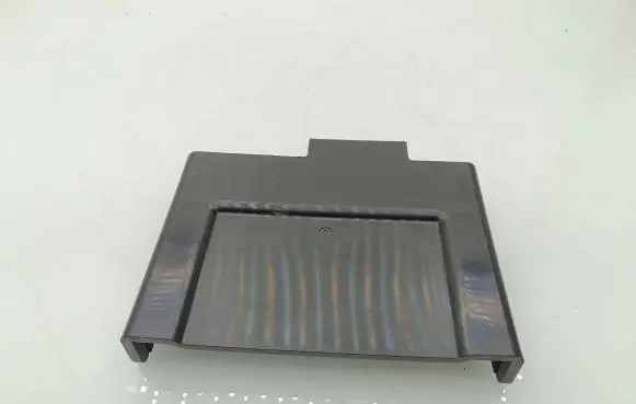 Volkswagen ID.4 Other interior part