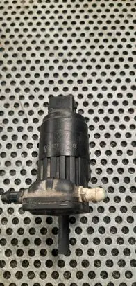 Fiat Panda II Windscreen/windshield washer pump D283115