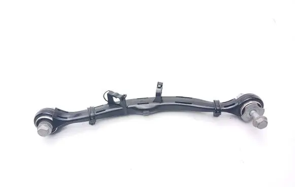 Mercedes-Benz GLE (W166 - C292) Rear control arm A1663500306