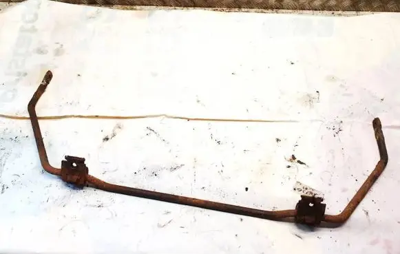 Dodge Grand Caravan Rear anti-roll bar/sway bar 