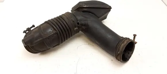 KIA Magentis Air intake duct part 281382G100