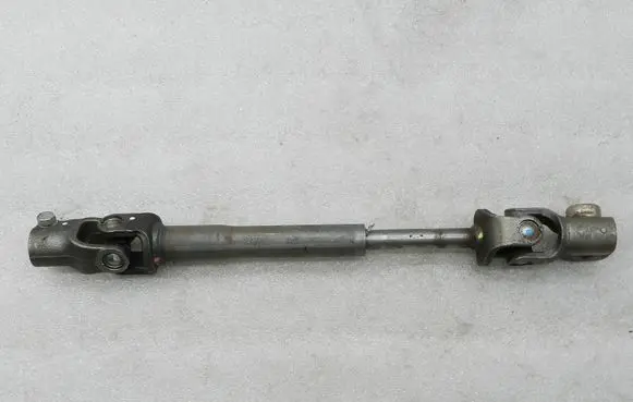 Nissan X-Trail T30 Steering column universal joint 48080JM00A