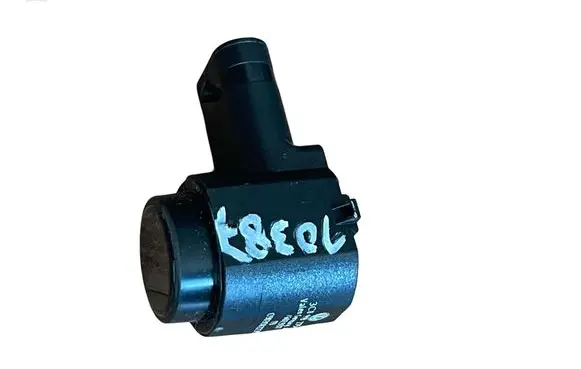Volkswagen PASSAT B6 Parking PDC sensor 3C0919275L