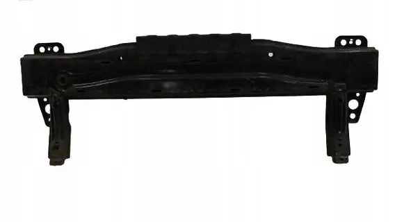 Hyundai i10 Front bumper cross member