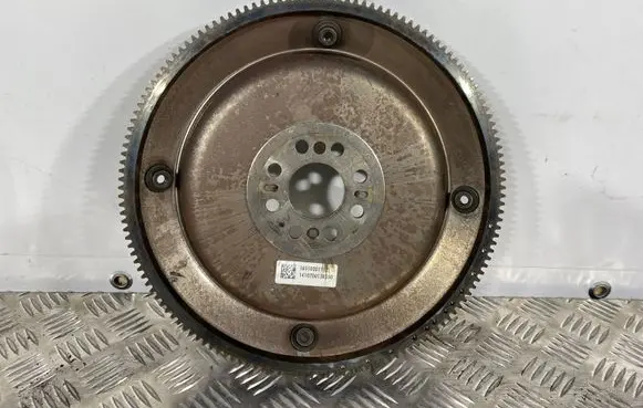 Infiniti Q50 Flywheel 16510301112