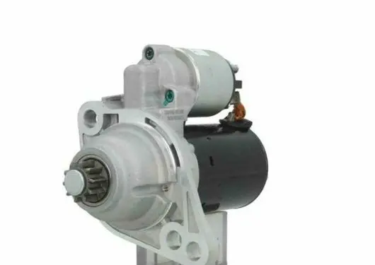 Volkswagen Golf Plus Starter motor CS1322