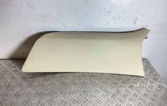 Lexus LS 460 - 600H Other center console (tunnel) element 5543650080