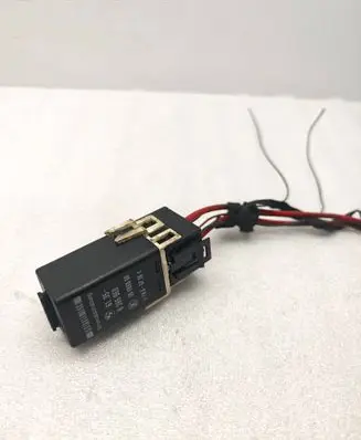 Other relay