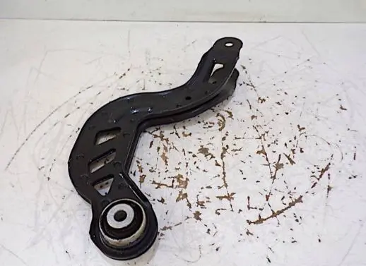 Mercedes-Benz A W176 Rear upper control arm/wishbone A2463501006