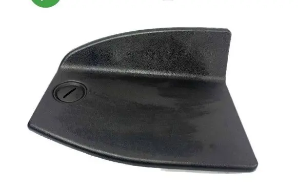 Mercedes-Benz R W251 Trunk/boot trim cover A2516900027 1368116
