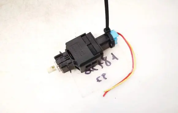 Volvo S80 Brake pedal sensor switch 9442070