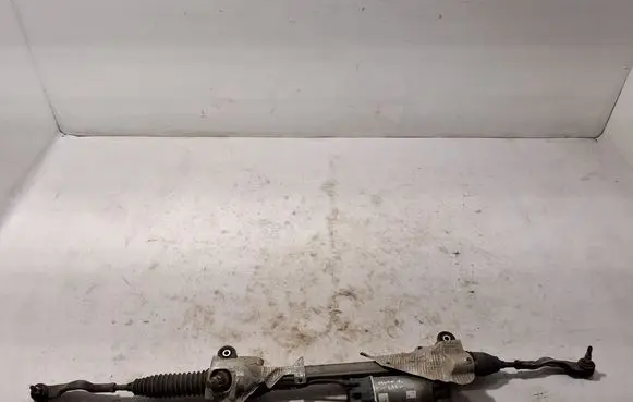 Porsche Panamera (971) Steering rack 971423051BP