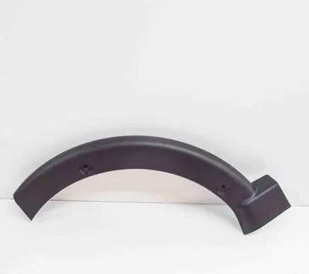 Audi A5 Other trunk/boot trim element 8W6971822