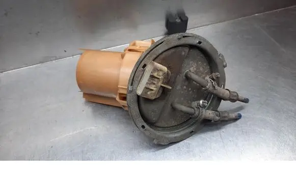 Opel Corsa B In-tank fuel pump