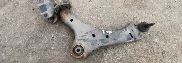 Volvo V60 Front control arm
