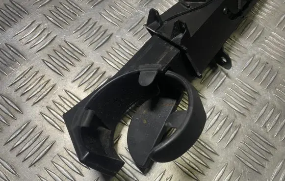Ford Mondeo Mk III Cup holder 1S7113564A