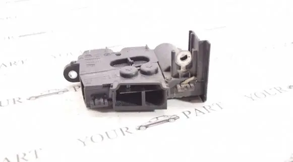 BMW X3 F25 Other control units/modules 9227458