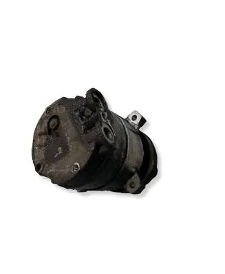 Opel Omega B1 Air conditioning (A/C) compressor (pump) 213