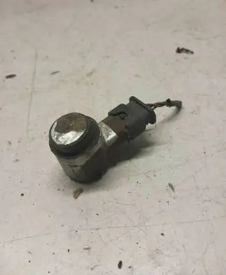 Volkswagen PASSAT B6 Parking PDC sensor