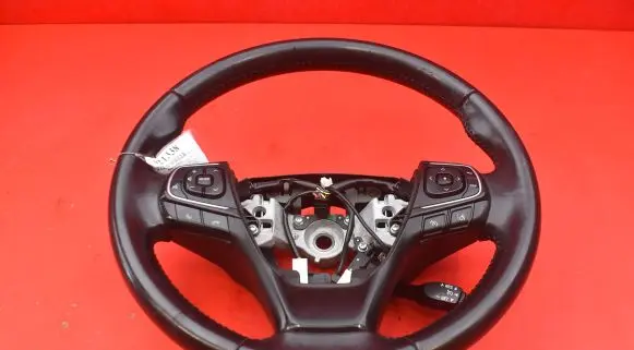 Toyota Avensis T220 Steering wheel 45100-05A00